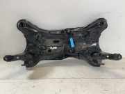 KK21-5019-AH Vorderachsträger FORD Transit V363 Pritsche/Fahrgestell (FED, FFD)