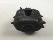 Bremssattel rechts vorne VW Polo V (6R, 6C) 6C0615124