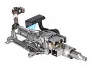 Lenksäule OPEL Crossland X (P17) 1.5 Turbo D 88 kW 120 PS (08.2018-> ) 9821545