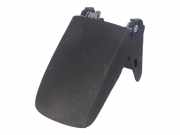 Armlehne VW Touran II (5T) 1.6 TDI 81 kW 110 PS (05.2015-05.2016) 5TA864207B