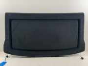 Hutablage VW Tiguan II (AD) 1.4 TSI 110 kW 150 PS (05.2016-> ) 5NA867769M