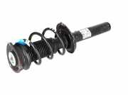 Federbein VW Tiguan I (5N) 2.0 TSI 4motion 132 kW 180 PS (05.2011-07.2018) 3Q0