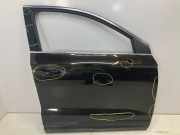 Tür rechts vorne SEAT Ateca (KH7, KHP) 1.5 TSI 110 kW 150 PS (07.2018-> ) 5758