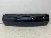 7931937 Heckklappe / Heckdeckel BMW X5 (G05, F95) 50e Plug-in-Hybrid xDrive 360