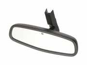 Innenspiegel OPEL Ampera (D1JOI) EV150 111 kW 151 PS (11.2011-03.2015) (11/2011-03/2015)