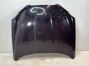 C2Z11444 Motorhaube JAGUAR XF (X250) 3.0 D 177 kW 241 PS (03.2009-04.2015)