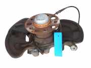 A2043320101 Achsschenkel links vorne MERCEDES-BENZ SLK (R172) 200 135 kW 184 P