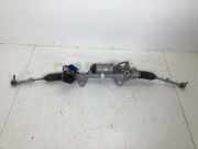 Lenkgetriebe BMW 3er Touring (G21, G81) 316d 90 kW 122 PS (11.2020-> ) (ab 11/2020)