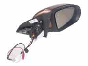 Außenspiegel rechts MERCEDES-BENZ GLA (H247) GLA 200 120 kW 163 PS (02.2020->