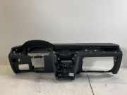 Armaturenbrett VW Passat B8 Variant (3G) 2.0 TDI 110 kW 150 PS (11.2014-> ) 3G