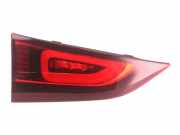 Rückleuchte innen links MERCEDES-BENZ GLA (H247) GLA 200 120 kW 163 PS (02.202