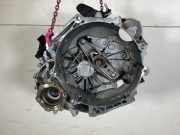 Schaltgetriebe VW Golf VIII (CD) 1.0 TSI 81 kW 110 PS (02.2020-> ) 0AJ301103H