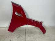Kotflügel rechts vorne MINI Mini (F55) Cooper 100 kW 136 PS (09.2013-> ) 73745