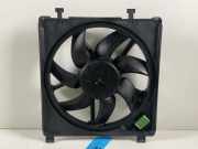 1S0121207J Elektrolüfter VW Up (AA) 1.0 EcoFuel 50 kW 68 PS (11.2012-> )