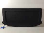 Hutablage VW Golf VIII (CD) 1.0 TSI 66 kW 90 PS (02.2020-> ) (ab 02/2020)