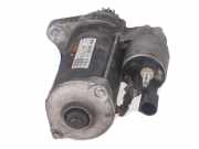 Anlasser AUDI A3 Sportback (8V) 2.0 TDI 110 kW 150 PS (09.2012-> ) 02M911021P
