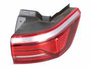 Rückleuchte außen rechts VW Transporter T7 Multivan 1.4 TSI eHybrid 160 kW 218