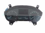 Tachometer FORD Transit V363 Pritsche/Fahrgestell (FED, FFD) 2.0 TDCi 125 kW 1