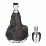 Schalthebel FORD Puma II (CF7, J2K) 1.0 EcoBoost mHEV 118 kW 160 PS (03.2023->