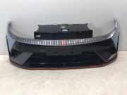 Stoßstange vorne HYUNDAI Ioniq 5 (NE) N Performance Allrad 478 kW 650 PS (11.2