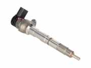 Einspritzdüse VW Transporter T6 Kasten 2.0 TDI 110 kW 150 PS (04.2015-> ) 04L1