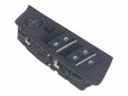 Schalter für Fensterheber links vorne BMW 5er (G30, F90) 530d 195 kW 265 PS (0