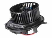 Heizgebläse VW Passat B8 Variant (3G) 2.0 TSI 140 kW 190 PS (11.2018-03.2024)