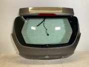 Heckklappe / Heckdeckel FIAT Bravo II (198) 1.6 D 16V Multijet 88 kW 120 PS (0