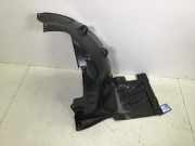 Radhaus rechts vorne BMW Z4 Roadster (G29) 7441902