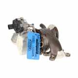 Turbolader VW Golf VIII (CD) 1.5 TGI 96 kW 131 PS (09.2020-> ) 05E145701N