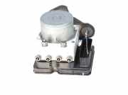 Bremsaggregat ABS VW Taigo (CS1) 1.5 TSI 110 kW 150 PS (11.2021-> ) 2Q0614517C