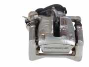 Bremssattel rechts hinten PORSCHE Macan 1 (95B) 3.0 S 260 kW 354 PS (07.2018->