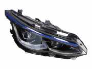 Hauptscheinwerfer rechts VW Golf VIII (CD) 1.4 GTE 110 kW 150 PS (09.2020-> )