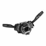 Lenkstockschalter OPEL Astra K Sports Tourer (B16) 1.4 Turbo 92 kW 125 PS (11.