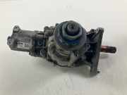 Vorderachsgetriebe BMW 2er Gran Tourer (F46) 220d xDrive 140 kW 190 PS (03.201