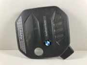 Motorabdeckung BMW 5er Touring (G31) 520d 140 kW 190 PS (03.2017-> ) 8579541