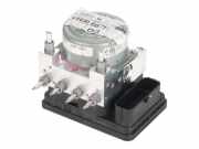 Bremsaggregat ABS DACIA Sandero III (DJF) 1.0 TCe 90 67 kW 91 PS (01.2021-> ) (ab 01/2021)