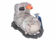 Klimakompressor VW ID.3 (E11, E12) Pro 150 kW 204 PS (11.2021-> ) (ab 11/2021)