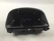 Tachometer TOYOTA Supra (DB) 9868476