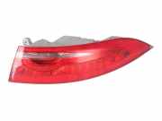 Rückleuchte außen rechts JAGUAR XF II (X260) 2.0 D 132 kW 180 PS (05.2015-> )