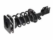 Federbein rechts vorne OPEL Vivaro C Kasten (K0) Vivaro-e HYDROGEN 100 kW 136