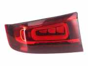 Rückleuchte innen rechts MERCEDES-BENZ GLB (X247) GLB 200 d 4matic 110 kW 150