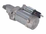 Anlasser PORSCHE 911 (992) 3.0 Carrera 4 S 331 kW 450 PS (01.2019-> ) 0PB91102