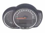 Tachometer MINI Mini (F55) One 75 kW 102 PS (11.2017-> ) 8779675