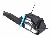 Sicherheitsgurt rechts vorne FORD Transit V363 Pritsche/Fahrgestell (FED, FFD) 2