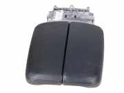 4M0864207A Armlehne AUDI Q7 (4M) 3.0 TDI 200 kW 272 PS (06.2015-> )