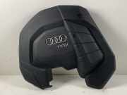 04E103925E Motorabdeckung AUDI A4 Avant (8W, B9) 1.4 TFSI 110 kW 150 PS (02.20