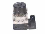 31423348 Bremsaggregat ABS VOLVO V60 I (155) 2.0 D4 140 kW 190 PS (03.2015-> )