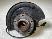 Achsschenkel links vorne DACIA Duster (HS) 1.6 SCe 115 84 kW 114 PS (06.2015-0