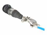 Federbein VW Touareg III (CR7) 3.0 TSI 4motion 250 kW 340 PS (03.2018-> ) 4M46